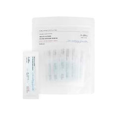 Dr. Althea - Multi-Action Ultra Repair Serum Dr. Althea - Multi-Action Ultra Repair Serum