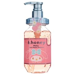 Silk Sleeping Hair Net