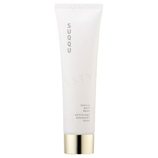 SUQQU-Gentle Whip Wash