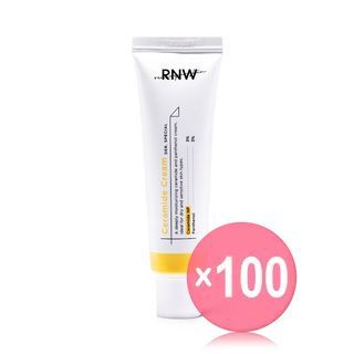RNW - DER. SPECIAL Ceramide Cream (x100) (Bulk Box)