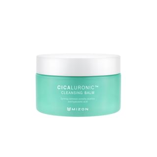 mizon cleansing balm
