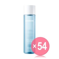 COSNORI - Hyaluron Moisture Toner (x54) (Bulk Box)