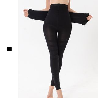 Giselle Shapewear Waist Shaping Leggings Sale