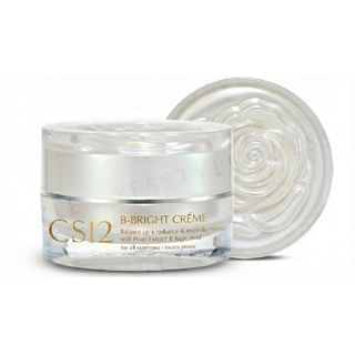 CS12 - B-Bright Crème