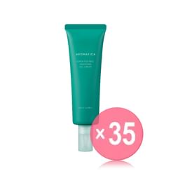 フェイスクリーム HUMA-STEMELLS seven after cream 30g フェイスクリーム HUMA-STEMELLS seven after cream 30g Huma