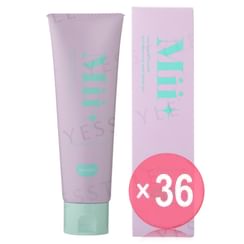 Mii+ - Repair Booster Mask Straight (x36) (Bulk Box)