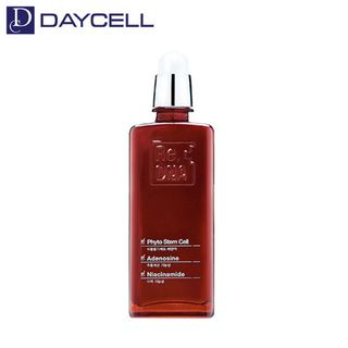 DAYCELL - Re,DNA Homme Stem Cell Power Emulsion 130ml