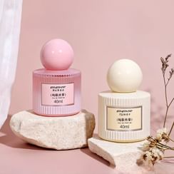 FPF - Pure Desire Ribbon - Eau De Parfum