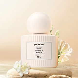 Pure Desire Ribbon