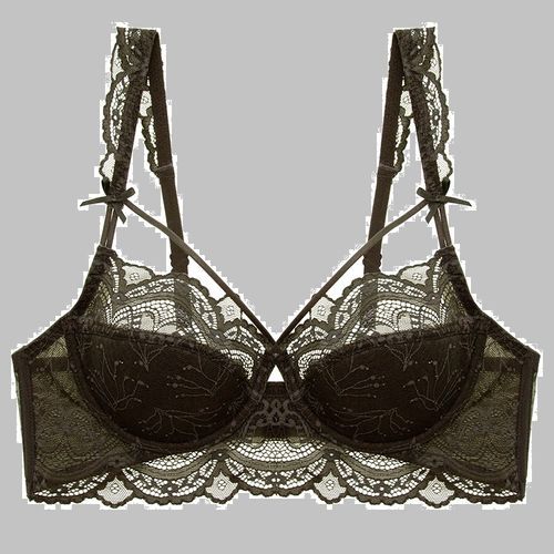 Osemiss - Lace Bra