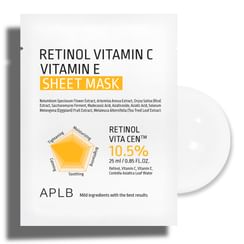 24/7 Colostrum Pore Defence Ampoule