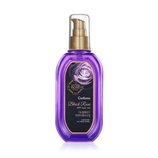 Kwailnara - Confume Black Rose PPT Hair Oil