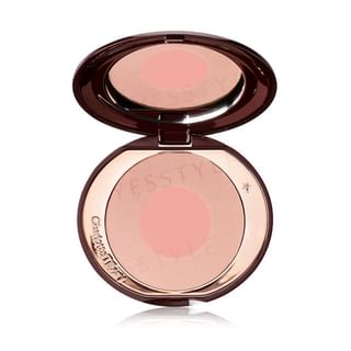 Charlotte Tilbury - Cheek To Chic