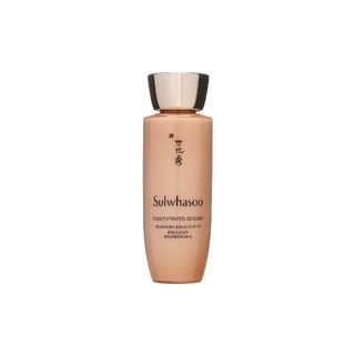 Sulwhasoo - Concentrated Ginseng Renewing Emulsion EX Mini