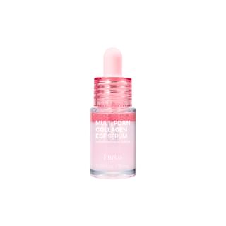 Purito SEOUL - YesStyle Exclusive Multi PDRN Collagen EGF Serum Mini