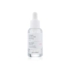 Meditherapy - Collagen Peptide 12X Boosting Serum