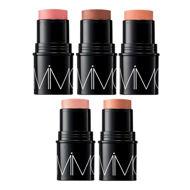 Mimc Mineral Stick Cheek Mimc Mineral Stick Cheek