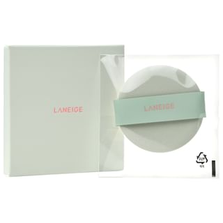 Laneige Neo Cushion Glow + Refill (2 Types)