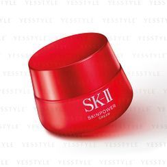 SK-II - Skinpower Cream 100g