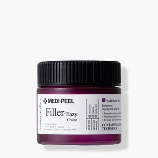 MEDI-PEEL - Eazy Filler Cream