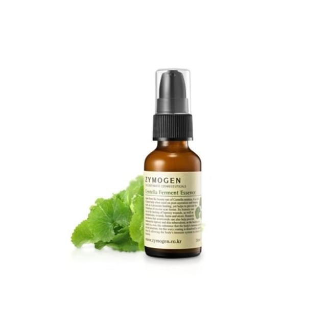ZYMOGEN-Centella Ferment Essence 30ml