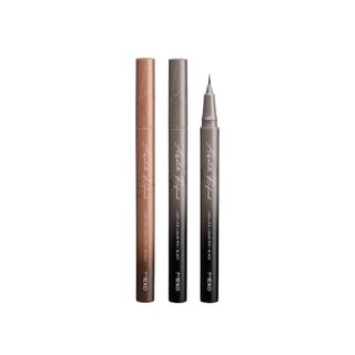 MEKO - Lash Line Liquid Pen