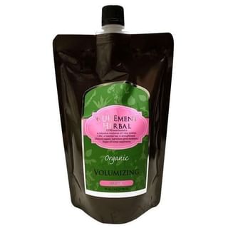 PAIMORE - Curement Herbal Volumizing Mask Refill