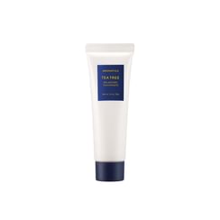 Aromatica Tea Tree Balancing Toothpaste Mini