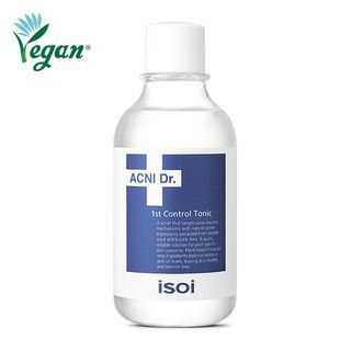 ISOI-ACNI Dr 1st Control Tonic JUMBO
