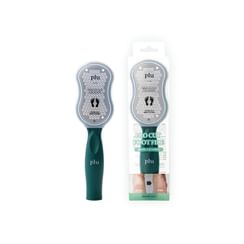 plu - Pro Cut Foot File