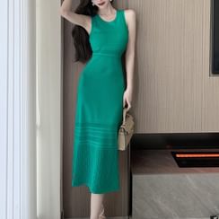 Search 'Y-Line' in A-line Dresses | YesStyle Search 'Y-Line' in A-line Dresses | YesStyle