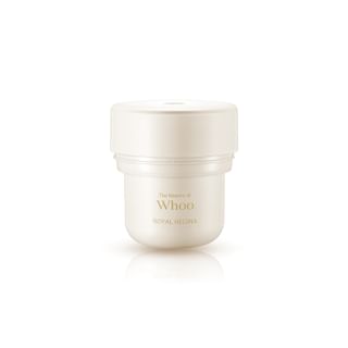 THE WHOO - Royal Regina Energetic Recharging Cream Refill Only