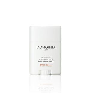 DONGINBI - Red Gingseng Sunscreen Power-Full Shield