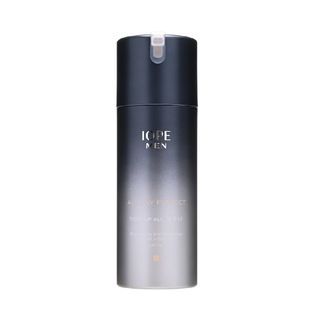 IOPE - Men All Day Perfect Tone-Up All In One