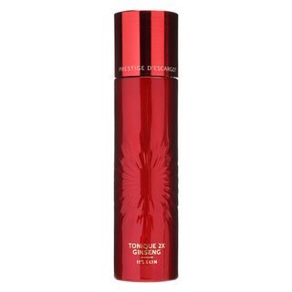 It'S SKIN - Prestige Tonique 2X Ginseng D'escargot