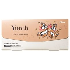 Yunth - Disney Chip & Dale Pure VA Derma Serum