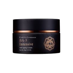 JOURDENESS - BA-5 Intensive Anti-Aging Cream