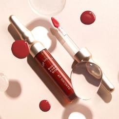 DANCING UP - Watery Lip Serum (1-3)