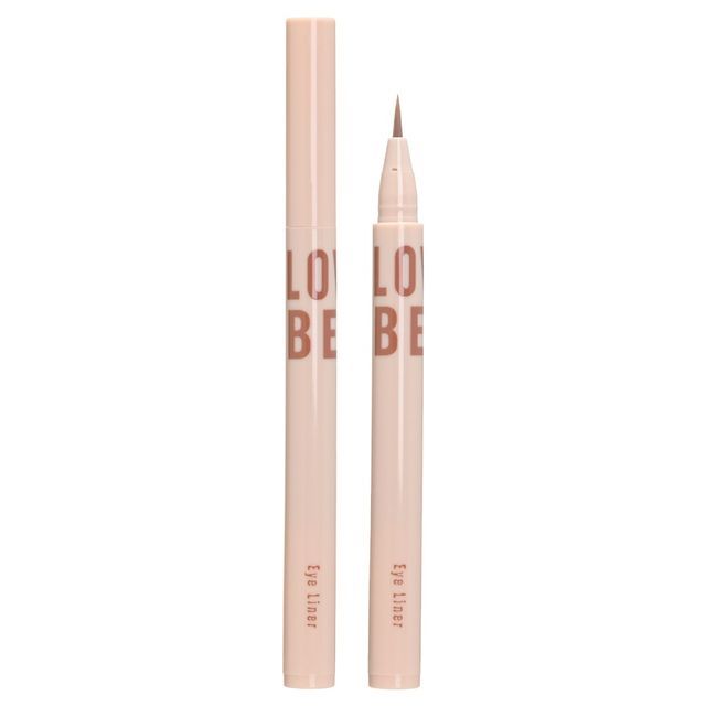 TONYMOLY-Konturówka Lovely Beam Soft-01 Milk Brown