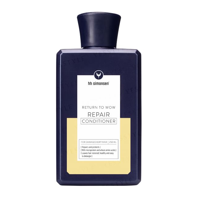 hh simonsen-Repair Conditioner