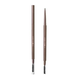 Judydoll - Triangular Eyebrow Pencil - 4 Colors