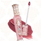 Flower Knows - Flowerknows Strawberry Rococo Cloud Lip Cream -pink | YesStyle