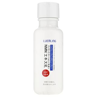 LUERLING - NMN Anti-Wrinkle Essence Emulsion | YesStyle