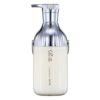 MTG - ReFa Milk Protein Hair Treatment