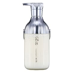 MTG - ReFa Milk Protein Hair Treatment