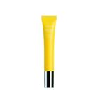 TIRTIR Banana Bdrn Eye Serum