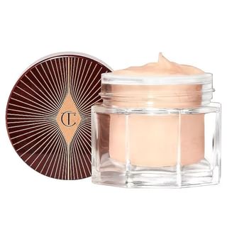 Charlotte Tilbury - Magic Night Cream 2025 Edition