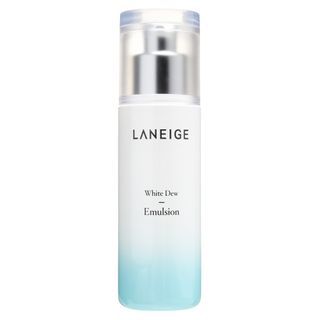 LANEIGE - White Dew Emulsion 100ml