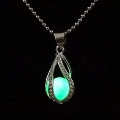 Glamiz - Glowing Necklace Glamiz - Glowing Necklace