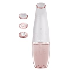 GESKE - 8 In 1 Starlight Aqua Stream Face Cleanser